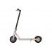 Электросамокат Xiaomi Mi Electric Scooter 3 Gray / BHR4853GL/DDHBC16NEB