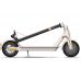 Электросамокат Xiaomi Mi Electric Scooter 3 Gray / BHR4853GL/DDHBC16NEB