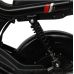 Электроскутер AVM DELTA Pro (синий)