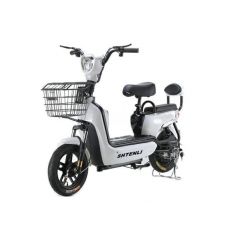 Электровелосипед Shtenli GT 15 Maxi Range (48v20A, ЛИТИЕВАЯ АКБ) 250вт 25 км/ч (не требуют водительских прав)