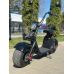 Электроскутер Shtenli Model 18 (60в 20а, ЛИТИЕВАЯ АКБ)