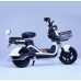 Электроскутер Shtenli Model 21 Performance Pro (аккумулятор 5шт 20Ач12В)60v