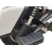 Электроскутер Shtenli Model 21 Performance Pro (аккумулятор 5шт 20Ач12В)60v