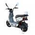 Электроскутер Shtenli Model 29 Performance 48v-20А