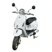 Электроскутер Shtenli Model 60 (72v20A)