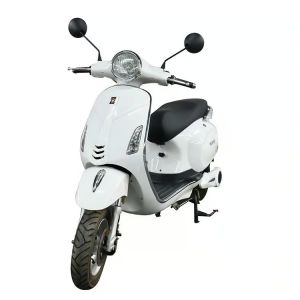 Электроскутер Shtenli Model 60 (72v20A)