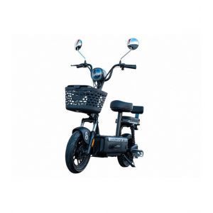 Электроскутер Smart8 BULBASH ANT