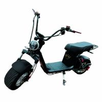 Электроскутер Smart Balance M5