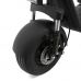 Электроскутер Smart Balance Mini Sport 2024 (черный)