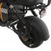 Электроскутер Smart Balance Mini Sport 2024 (черный)