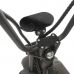 Электроскутер Smart Balance Mini Sport 2024 (черный)