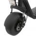 Электроскутер Smart Balance Mini Sport 2024 (черный)