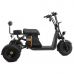 Электроскутер Smart Balance Mini Trike Sport 2024