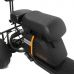 Электроскутер Smart Balance Mini Trike Sport 2024