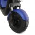 Электроскутер SmartBalance Mini Sport Синий