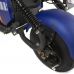 Электроскутер SmartBalance Mini Sport Синий