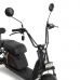 Электроскутер SmartBalance Mini Sport Trike