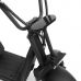 Электроскутер SmartBalance Mini Sport Trike