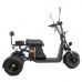 Электроскутер SmartBalance Mini Sport Trike