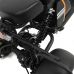 Электроскутер SmartBalance Mini Sport Trike