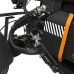 Электроскутер SmartBalance Mini Sport Trike