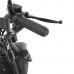 Электроскутер SmartBalance Mini Sport Trike