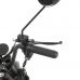 Электроскутер SmartBalance Mini Sport Trike