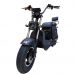 Электроскутер SmartBalance Sport Plus (2025)