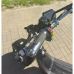 Электроскутер SmartBalance X11 Trike (2025)
