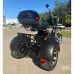 Электроскутер SmartBalance X11 Trike (2025)