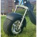 Электроскутер SmartBalance X11 Trike (2025)