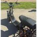 Электроскутер SmartBalance X11 Trike (2025)