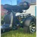 Электроскутер SmartBalance X11 Trike (2025)