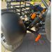 Электроскутер SmartBalance X11 Trike (2025)