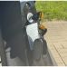 Электроскутер SmartBalance X11 Trike (2025)