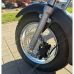 Электроскутер SmartBalance X11 Trike (2025)