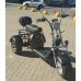 Электроскутер SmartBalance X11 Trike (2025)