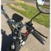 Электроскутер SmartBalance X11 Trike (2025)
