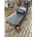 Электроскутер Terax Cargo ZG