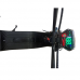 Электроскутер TERAX City X7 PRO