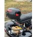 Электроскутер TERAX CityTrike X12 (Х2)