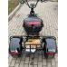 Электроскутер TERAX CityTrike X12 (Х2)