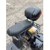 Электроскутер TERAX CityTrike X12 (Х2)