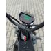 Электроскутер TERAX CityTrike X12 (Х2)