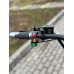 Электроскутер TERAX CityTrike X12 (Х2)
