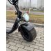 Электроскутер TERAX CityTrike X12 (Х2)