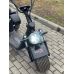Электроскутер TERAX CityTrike X12 (Х2)