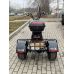 Электроскутер TERAX CityTrike X12 (Х2)