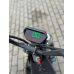 Электроскутер TERAX CityTrike X12 (Х2)