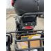 Электроскутер TERAX CityTrike X12 (Х2)